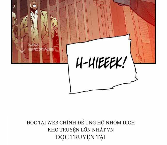 Độc Cô Tử Linh Sư: Chapter 24