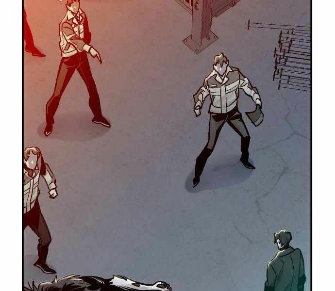 Độc Cô Tử Linh Sư: Chapter 24