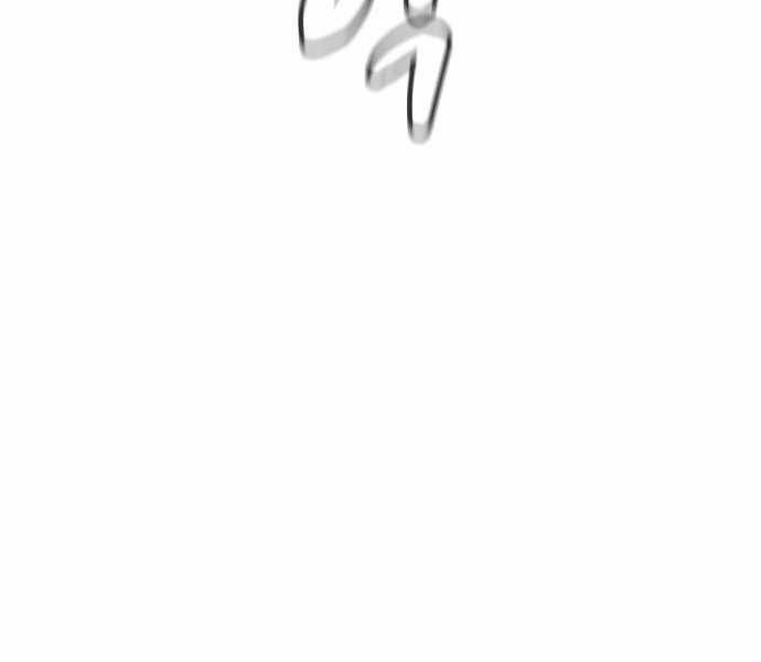 Độc Cô Tử Linh Sư: Chapter 24