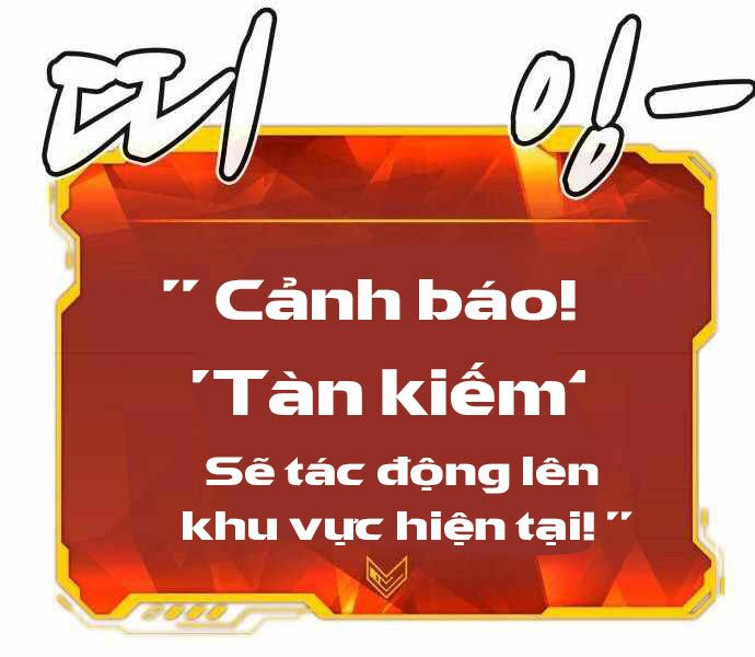 Độc Cô Tử Linh Sư: Chapter 24