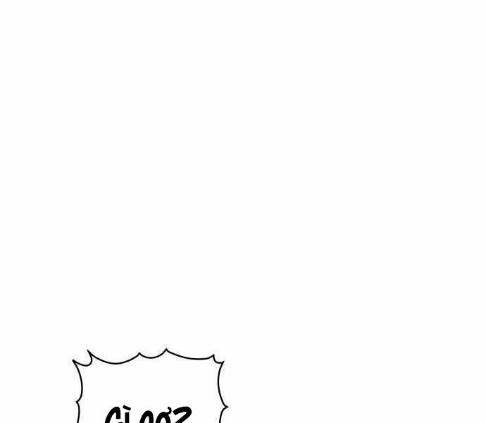 Độc Cô Tử Linh Sư: Chapter 24
