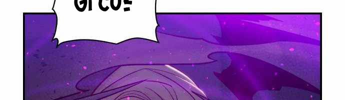 Độc Cô Tử Linh Sư: Chapter 24