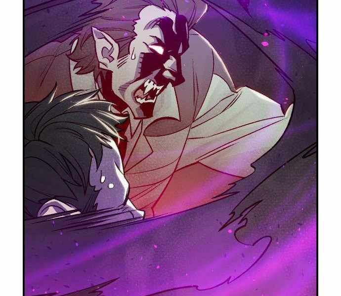 Độc Cô Tử Linh Sư: Chapter 24