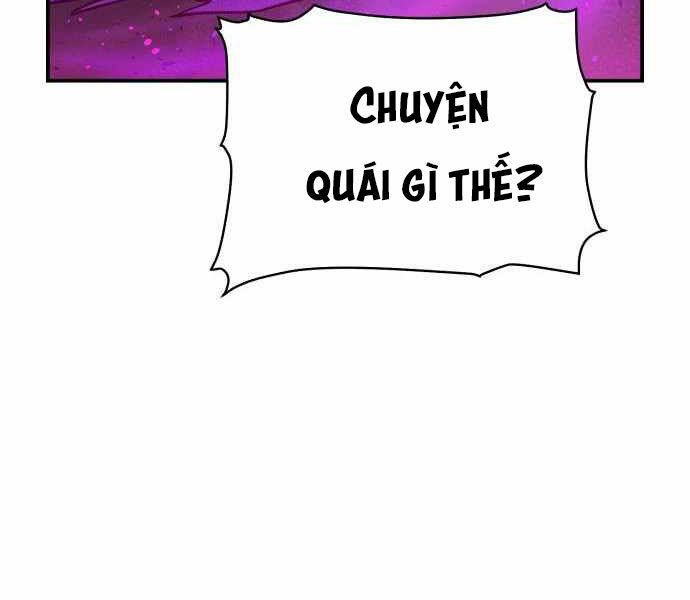 Độc Cô Tử Linh Sư: Chapter 24
