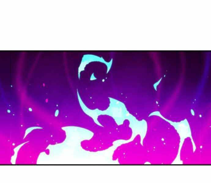Độc Cô Tử Linh Sư: Chapter 24