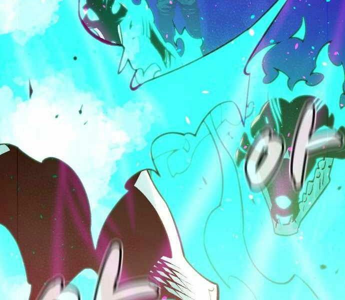 Độc Cô Tử Linh Sư: Chapter 24