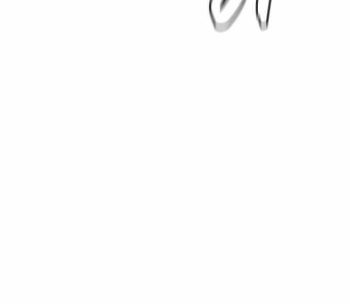 Độc Cô Tử Linh Sư: Chapter 24