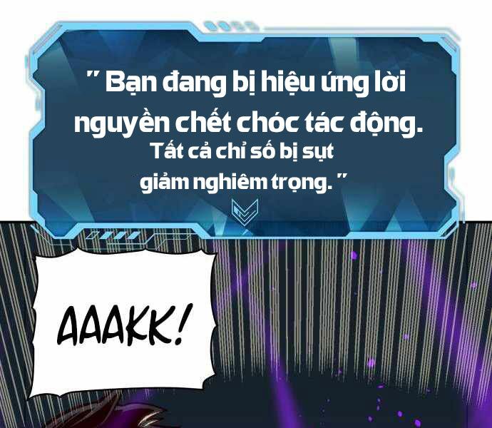 Độc Cô Tử Linh Sư: Chapter 24