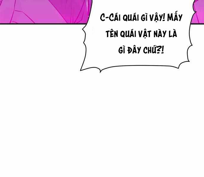 Độc Cô Tử Linh Sư: Chapter 24