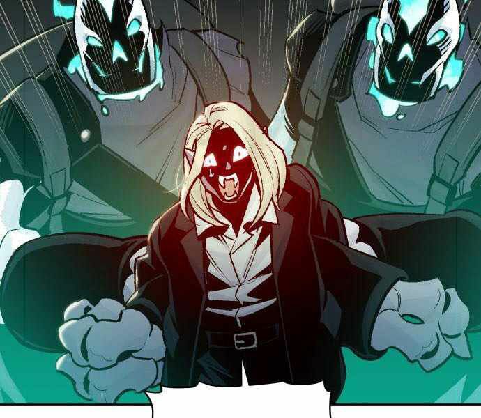 Độc Cô Tử Linh Sư: Chapter 24