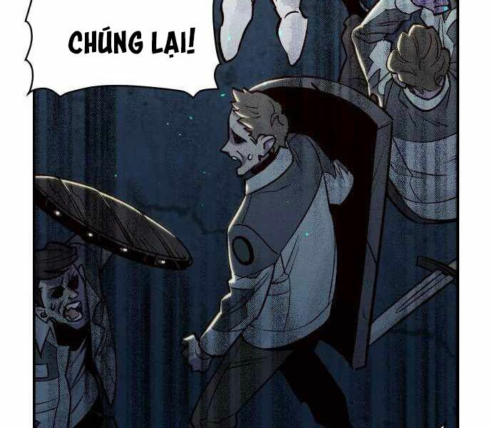 Độc Cô Tử Linh Sư: Chapter 24