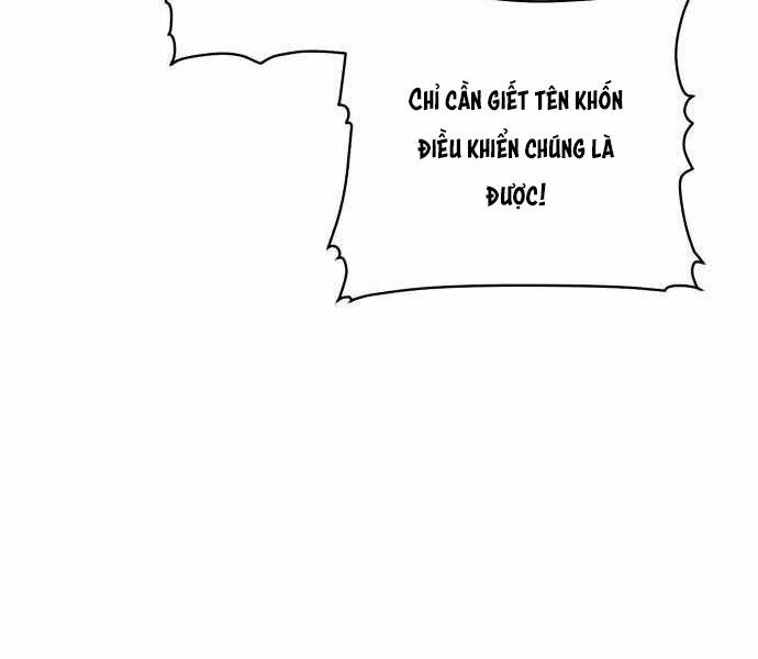 Độc Cô Tử Linh Sư: Chapter 24
