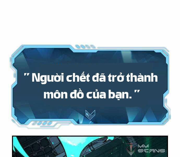 Độc Cô Tử Linh Sư: Chapter 24