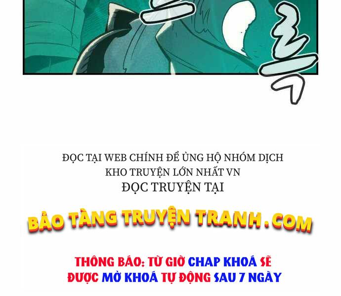 Độc Cô Tử Linh Sư: Chapter 24