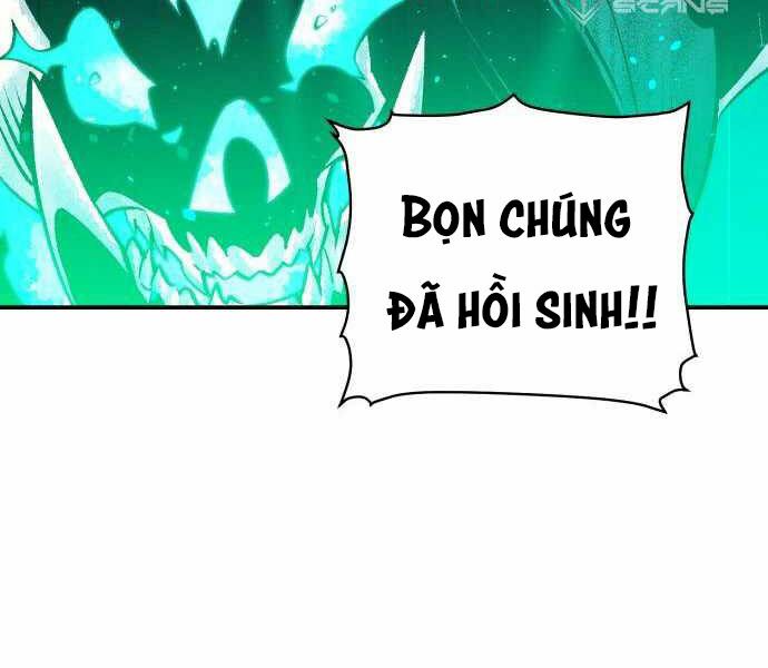 Độc Cô Tử Linh Sư: Chapter 24