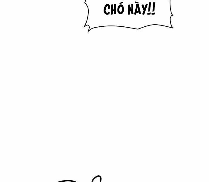 Độc Cô Tử Linh Sư: Chapter 24