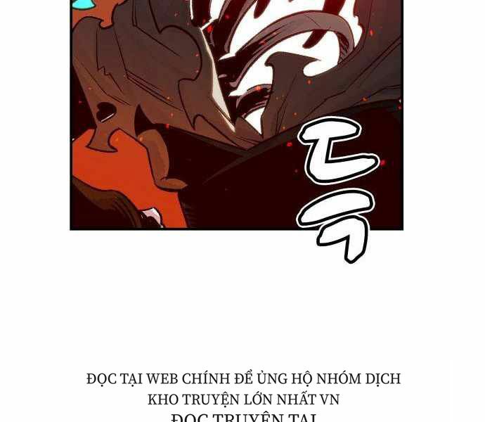 Độc Cô Tử Linh Sư: Chapter 24