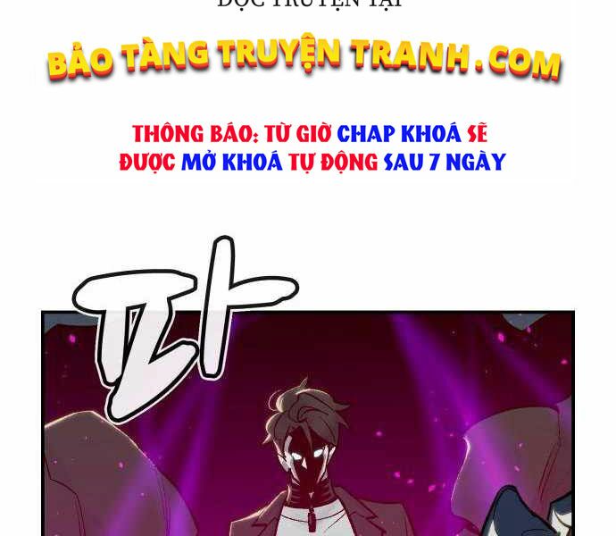 Độc Cô Tử Linh Sư: Chapter 24