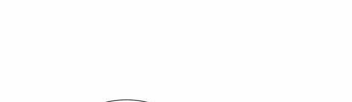 Độc Cô Tử Linh Sư: Chapter 24