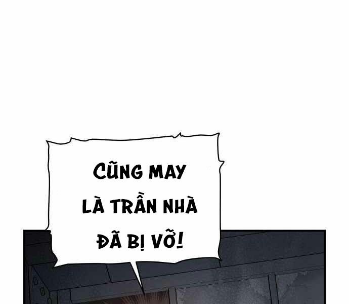 Độc Cô Tử Linh Sư: Chapter 24
