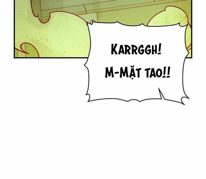 Độc Cô Tử Linh Sư: Chapter 24