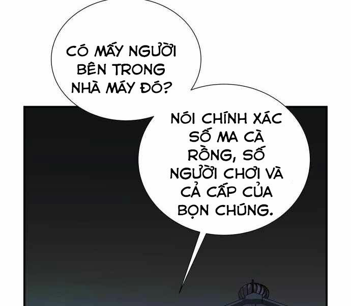 Độc Cô Tử Linh Sư: Chapter 24