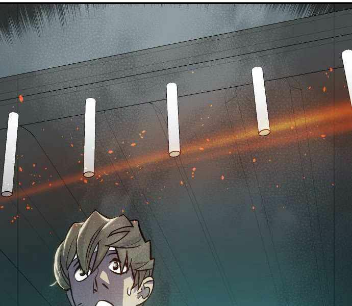Độc Cô Tử Linh Sư: Chapter 24