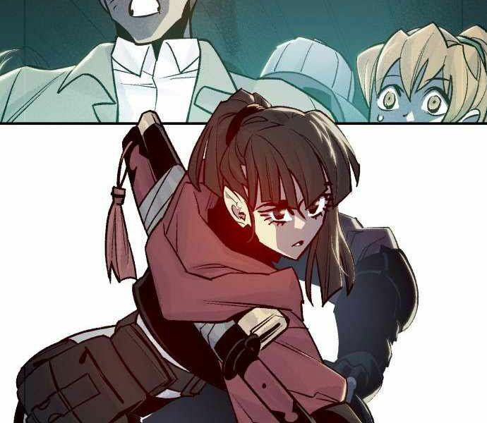 Độc Cô Tử Linh Sư: Chapter 24