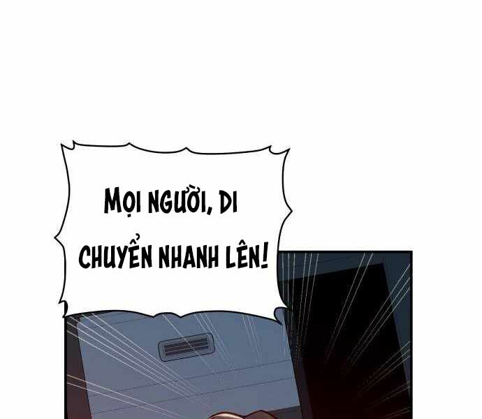 Độc Cô Tử Linh Sư: Chapter 24