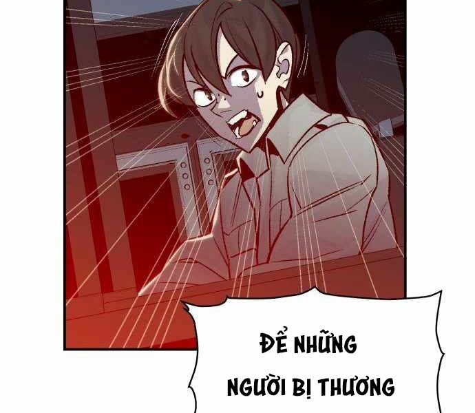 Độc Cô Tử Linh Sư: Chapter 24