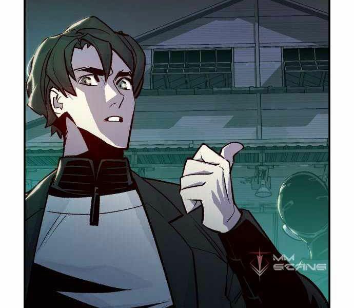 Độc Cô Tử Linh Sư: Chapter 24