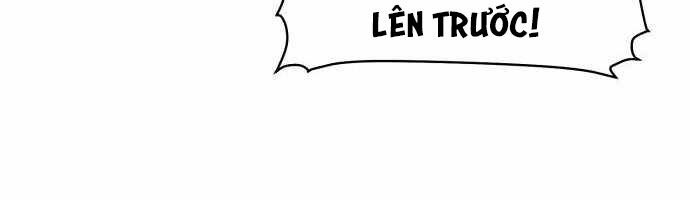 Độc Cô Tử Linh Sư: Chapter 24