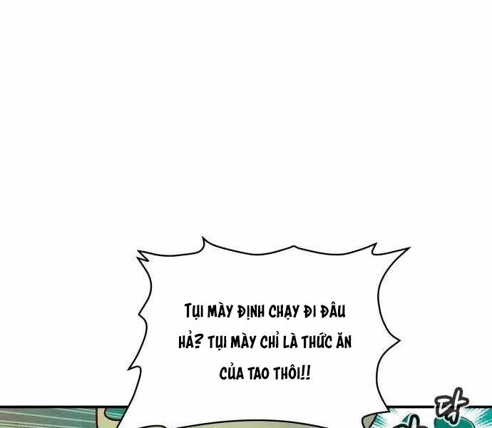 Độc Cô Tử Linh Sư: Chapter 24