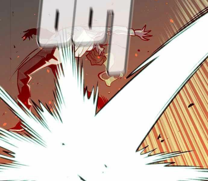 Độc Cô Tử Linh Sư: Chapter 24