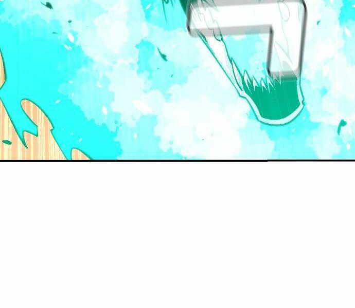 Độc Cô Tử Linh Sư: Chapter 24