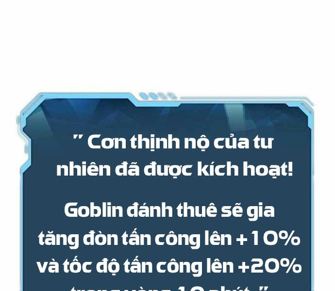 Độc Cô Tử Linh Sư: Chapter 24