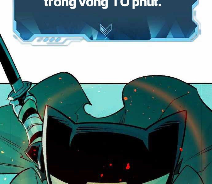 Độc Cô Tử Linh Sư: Chapter 24