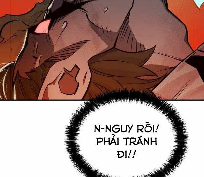 Độc Cô Tử Linh Sư: Chapter 24