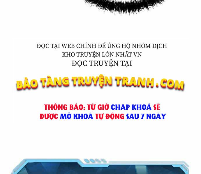 Độc Cô Tử Linh Sư: Chapter 24