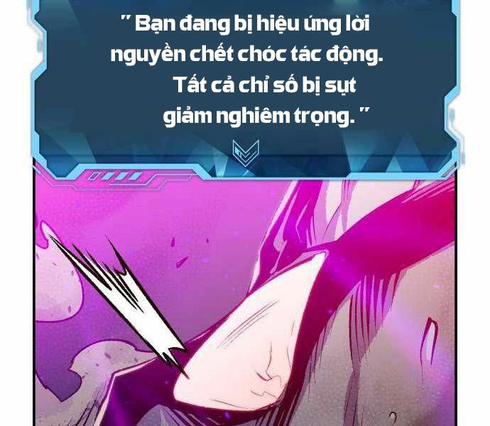 Độc Cô Tử Linh Sư: Chapter 24
