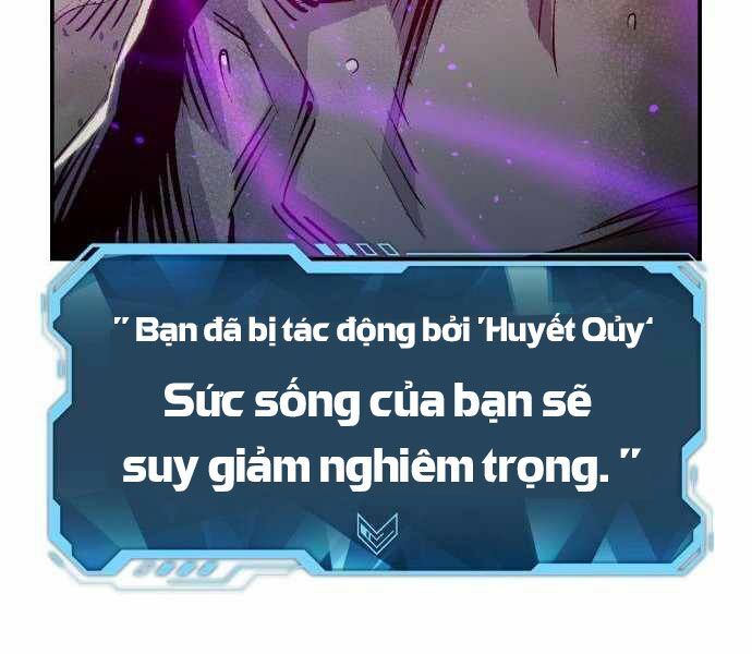 Độc Cô Tử Linh Sư: Chapter 24