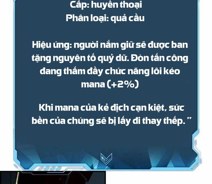 Độc Cô Tử Linh Sư: Chapter 24