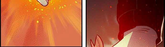 Độc Cô Tử Linh Sư: Chapter 24