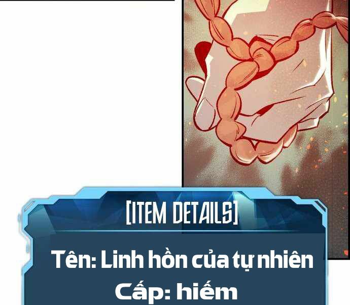 Độc Cô Tử Linh Sư: Chapter 24