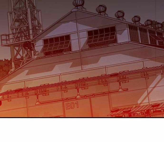 Độc Cô Tử Linh Sư: Chapter 24