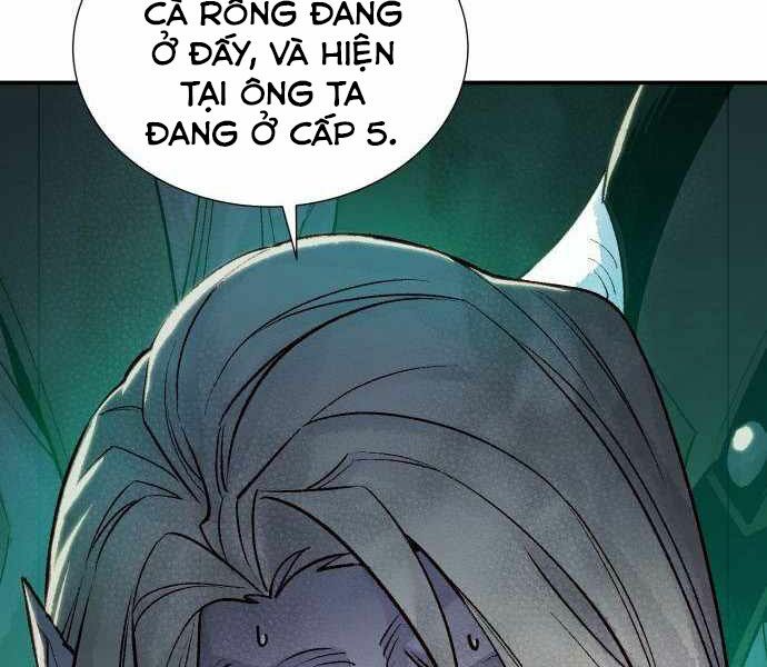 Độc Cô Tử Linh Sư: Chapter 24