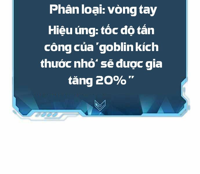 Độc Cô Tử Linh Sư: Chapter 24