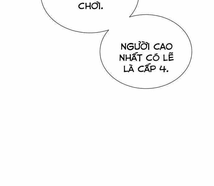 Độc Cô Tử Linh Sư: Chapter 24