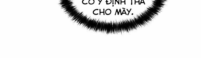 Độc Cô Tử Linh Sư: Chapter 24