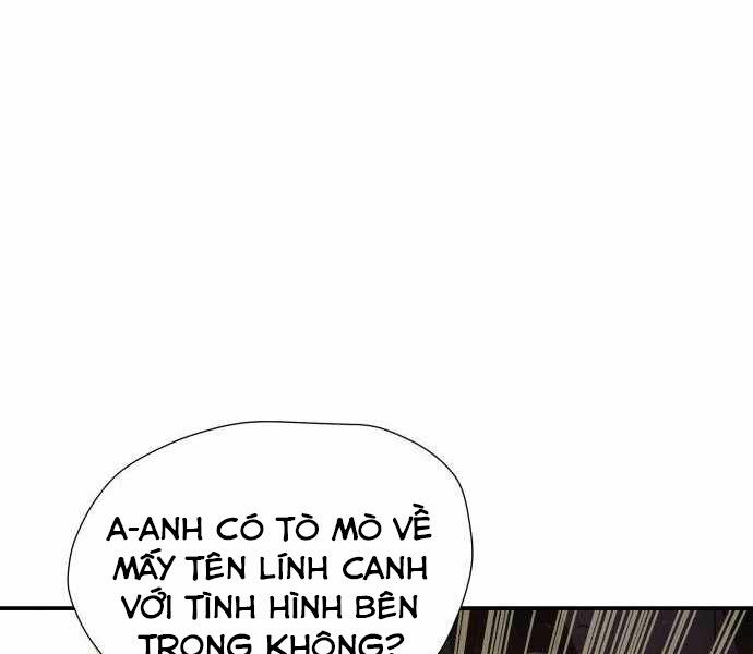 Độc Cô Tử Linh Sư: Chapter 24